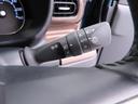 キーレス　スマートアシスト　ナビ　ＥＴＣ　ＡＢＳ　ＣＶＴ　ＬＥＤヘッドライト　プッシュスタート　アイドリングストップ　エアバック　パワステ　両側電動スライドドア　バックカメラ　エンジンスターター（愛知県）の中古車