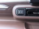 キーレス　スマートアシスト　ナビ　ＥＴＣ　ＡＢＳ　ＣＶＴ　ＬＥＤヘッドライト　プッシュスタート　アイドリングストップ　エアバック　パワステ　両側電動スライドドア　バックカメラ　エンジンスターター（愛知県）の中古車