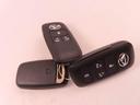 キーレス　スマートアシスト　ナビ　ＥＴＣ　ＡＢＳ　ＣＶＴ　ＬＥＤヘッドライト　プッシュスタート　アイドリングストップ　エアバック　パワステ　両側電動スライドドア　バックカメラ　エンジンスターター（愛知県）の中古車