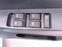 衝突回避支援ブレーキシステム　誤発信抑制装置　安全ボディ　オートライト　オートハイビーム　パワーウィンドウ　ワンオーナー（愛知県）の中古車