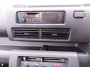 エアバック　ＡＢＳ　ＣＶＴ　ブランクキー（愛知県）の中古車
