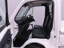 エアバック　ＡＢＳ　ＣＶＴ　ブランクキー（愛知県）の中古車