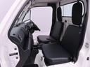 エアバック　ＡＢＳ　ＣＶＴ　ブランクキー（愛知県）の中古車