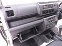 エアバック　ＡＢＳ　ＣＶＴ　ブランクキー（愛知県）の中古車