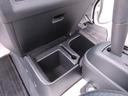 エアバック　ＡＢＳ　ＣＶＴ　ブランクキー（愛知県）の中古車