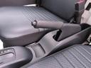 エアバック　ＡＢＳ　ＣＶＴ　ブランクキー（愛知県）の中古車