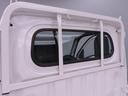 エアバック　ＡＢＳ　ＣＶＴ　ブランクキー（愛知県）の中古車