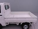 エアバック　ＡＢＳ　ＣＶＴ　ブランクキー（愛知県）の中古車
