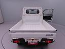 エアバック　ＡＢＳ　ＣＶＴ　ブランクキー（愛知県）の中古車