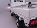 エアバック　ＡＢＳ　ＣＶＴ　ブランクキー（愛知県）の中古車