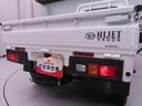 エアバック　ＡＢＳ　ＣＶＴ　ブランクキー（愛知県）の中古車