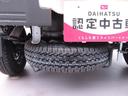 エアバック　ＡＢＳ　ＣＶＴ　ブランクキー（愛知県）の中古車