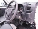 エアバック　ＡＢＳ　ＣＶＴ　ブランクキー（愛知県）の中古車