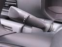 エアバック　ＡＢＳ　ＣＶＴ　ブランクキー（愛知県）の中古車