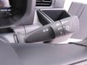 エアバック　ＡＢＳ　ＣＶＴ　ブランクキー（愛知県）の中古車