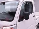 エアバック　ＡＢＳ　ＣＶＴ　ブランクキー（愛知県）の中古車