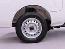 エアバック　ＡＢＳ　ＣＶＴ　ブランクキー（愛知県）の中古車