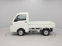 エアバック　ＡＢＳ　ＣＶＴ　ブランクキー（愛知県）の中古車