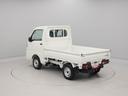 エアバック　ＡＢＳ　ＣＶＴ　ブランクキー（愛知県）の中古車