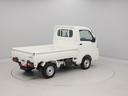エアバック　ＡＢＳ　ＣＶＴ　ブランクキー（愛知県）の中古車