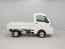 エアバック　ＡＢＳ　ＣＶＴ　ブランクキー（愛知県）の中古車