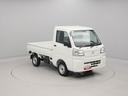 エアバック　ＡＢＳ　ＣＶＴ　ブランクキー（愛知県）の中古車