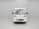 エアバック　ＡＢＳ　ＣＶＴ　ブランクキー（愛知県）の中古車