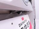 メモリーナビ　バックカメラ（愛知県）の中古車