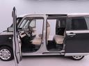 メモリーナビ　バックカメラ（愛知県）の中古車