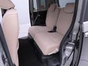 メモリーナビ　バックカメラ（愛知県）の中古車