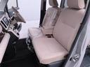 メモリーナビ　バックカメラ（愛知県）の中古車