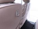 メモリーナビ　バックカメラ（愛知県）の中古車