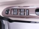 メモリーナビ　バックカメラ（愛知県）の中古車