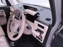メモリーナビ　バックカメラ（愛知県）の中古車