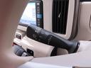 メモリーナビ　バックカメラ（愛知県）の中古車