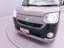 メモリーナビ　バックカメラ（愛知県）の中古車