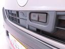 メモリーナビ　バックカメラ（愛知県）の中古車