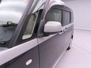 メモリーナビ　バックカメラ（愛知県）の中古車