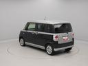 メモリーナビ　バックカメラ（愛知県）の中古車