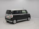メモリーナビ　バックカメラ（愛知県）の中古車