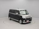 メモリーナビ　バックカメラ（愛知県）の中古車
