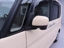 ナビ　ＥＴＣ　バックカメラ　シートヒーター　両側スライドドア・片側電動　キーフリー　アイドリングストップ　衝突被害軽減システム（愛知県）の中古車