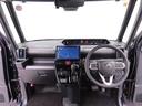 両側電動スライドドア　アダプティブクルーズコントロール（愛知県）の中古車