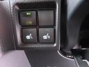 両側電動スライドドア　アダプティブクルーズコントロール（愛知県）の中古車