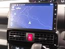 両側電動スライドドア　アダプティブクルーズコントロール（愛知県）の中古車