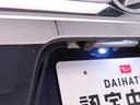 両側電動スライドドア　アダプティブクルーズコントロール（愛知県）の中古車