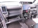 両側電動スライドドア　アダプティブクルーズコントロール（愛知県）の中古車