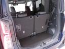 両側電動スライドドア　アダプティブクルーズコントロール（愛知県）の中古車