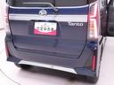 両側電動スライドドア　アダプティブクルーズコントロール（愛知県）の中古車