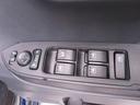 両側電動スライドドア　アダプティブクルーズコントロール（愛知県）の中古車